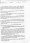 conclusions adverse009.jpg